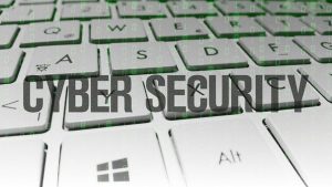 cropped-cyber-security-1914950__340.jpg
